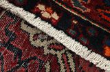 Bakhtiari Persian Carpet 405x292 - Picture 6