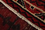 Lori - Bakhtiari Persian Carpet 225x160 - Picture 6