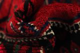 Tuyserkan - Hamadan Persian Carpet 303x145 - Picture 7