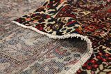 Bakhtiari Persian Carpet 290x150 - Picture 5