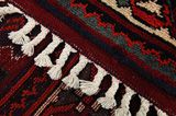 Lori - Bakhtiari Persian Carpet 240x170 - Picture 6