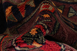 Lori - Bakhtiari Persian Carpet 247x150 - Picture 6