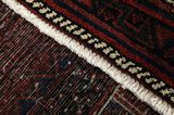 Afshar - Sirjan Persian Carpet 253x146 - Picture 6