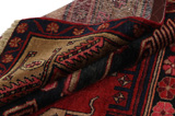 Koliai - Kurdi Persian Carpet 245x147 - Picture 5