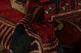 Koliai - Kurdi Persian Carpet 245x147 - Picture 6