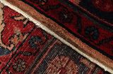 Songhor - Koliai Persian Carpet 340x165 - Picture 6