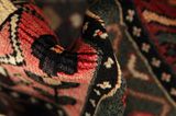 Bakhtiari - Garden Persian Carpet 285x198 - Picture 7
