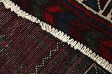 Lori - Bakhtiari Persian Carpet 218x135 - Picture 6