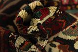 Bakhtiari Persian Carpet 290x163 - Picture 7