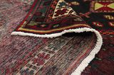 Afshar - Sirjan Persian Carpet 234x146 - Picture 5