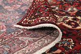 Bakhtiari Persian Carpet 310x212 - Picture 5