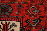 Bakhtiari Persian Carpet 243x129 - Picture 5