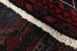 Afshar - Sirjan Persian Carpet 243x152 - Picture 6
