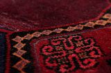 Afshar - Sirjan Persian Carpet 243x152 - Picture 10