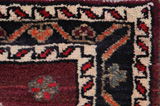 Bakhtiari Persian Carpet 240x144 - Picture 3