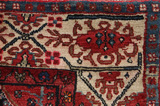 Farahan - Sarouk Persian Carpet 236x153 - Picture 3