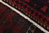 Afshar - Sirjan Persian Carpet 210x138 - Picture 6