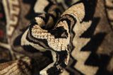 Afshar - Sirjan Persian Carpet 270x165 - Picture 7