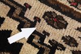 Afshar - Sirjan Persian Carpet 270x165 - Picture 17