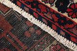 Afshar - Sirjan Persian Carpet 245x146 - Picture 6