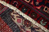 Songhor - Koliai Persian Carpet 357x160 - Picture 6