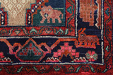 Songhor - Koliai Persian Carpet 236x136 - Picture 3