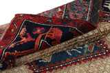 Songhor - Koliai Persian Carpet 236x136 - Picture 7