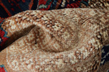 Songhor - Koliai Persian Carpet 236x136 - Picture 8