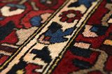Bakhtiari Persian Carpet 320x208 - Picture 10