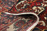 Bakhtiari Persian Carpet 300x203 - Picture 5