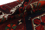 Lori - Bakhtiari Persian Carpet 220x184 - Picture 6