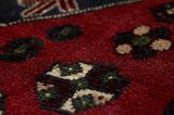 Lori - Bakhtiari Persian Carpet 234x140 - Picture 10