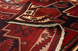 Lori - Bakhtiari Persian Carpet 180x156 - Picture 5