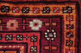 Lori - Bakhtiari Persian Carpet 205x161 - Picture 3