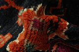 Lori - Bakhtiari Persian Carpet 205x161 - Picture 6