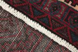 Afshar - Sirjan Persian Carpet 240x145 - Picture 6