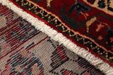 Bakhtiari Persian Carpet 330x220 - Picture 6