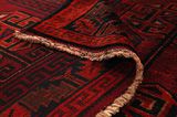 Lori - Qashqai Persian Carpet 245x180 - Picture 5