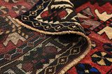 Lori - Qashqai Persian Carpet 208x142 - Picture 5