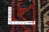 Lori - Bakhtiari Persian Carpet 294x160 - Picture 4