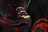 Lori - Bakhtiari Persian Carpet 294x160 - Picture 7