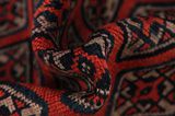 Lori - Bakhtiari Persian Carpet 216x144 - Picture 7