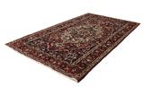 Bakhtiari Persian Carpet 335x200 - Picture 2