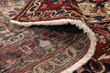Bakhtiari Persian Carpet 335x200 - Picture 5