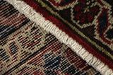 Bakhtiari Persian Carpet 335x200 - Picture 6