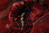 Zanjan - Hamadan Persian Carpet 285x155 - Picture 7