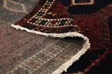 Afshar - Sirjan Persian Carpet 254x145 - Picture 5