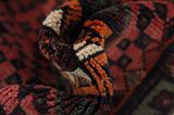 Afshar - Sirjan Persian Carpet 248x153 - Picture 7