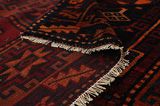 Lori - Bakhtiari Persian Carpet 230x156 - Picture 5
