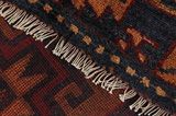 Lori - Bakhtiari Persian Carpet 230x156 - Picture 6